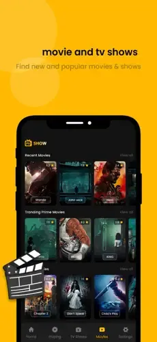 red-hotstar movie